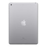 Apple iPad (2018) 128Gb Wi-Fi