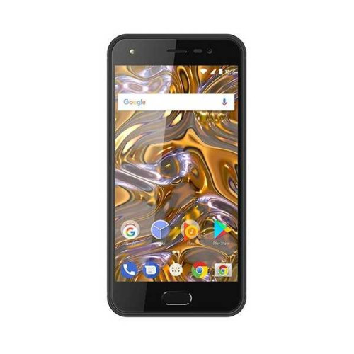 BQ BQ-5012L Rich  
