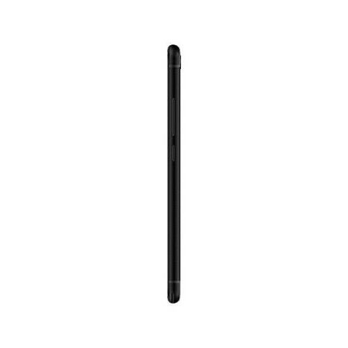 BQ BQ-5012L Rich  