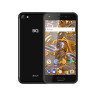 BQ BQ-5012L Rich  