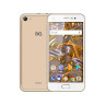BQ BQ-5012L Rich  