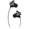 Наушники JBL Reflect Mini 2 BT 