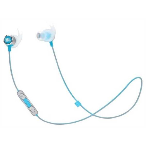 Наушники JBL Reflect Mini 2 BT 