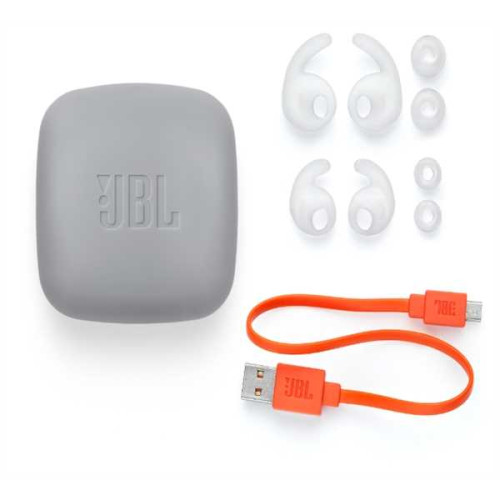 Наушники JBL Reflect Mini 2 BT 