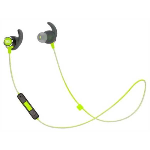 Наушники JBL Reflect Mini 2 BT 