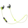 Наушники JBL Reflect Mini 2 BT 