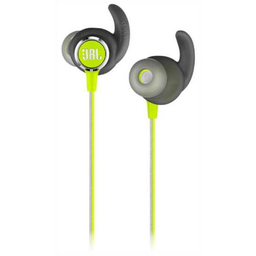 Наушники JBL Reflect Mini 2 BT 