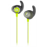 Наушники JBL Reflect Mini 2 BT 