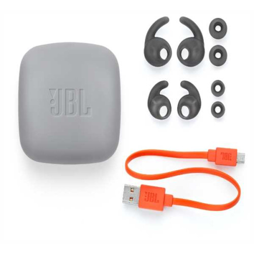 Наушники JBL Reflect Mini 2 BT 