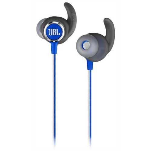 JBL Reflect Mini 2 BT синий
