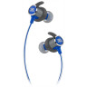JBL Reflect Mini 2 BT синий
