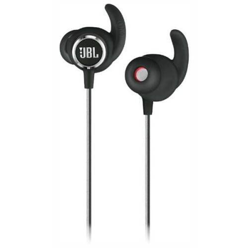 Наушники JBL Reflect Mini 2 BT 