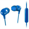 Наушники Philips SHE3555 