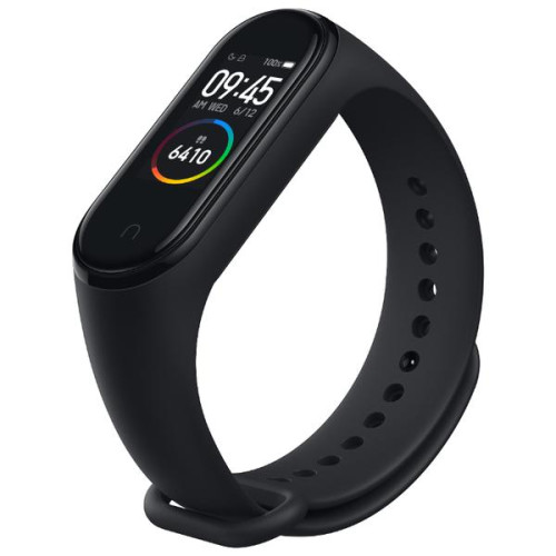 Браслет Xiaomi Mi Band 4 NFC 