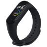 Браслет Xiaomi Mi Band 4 NFC 