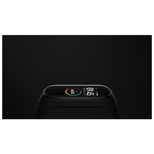 Браслет Xiaomi Mi Band 4 NFC 