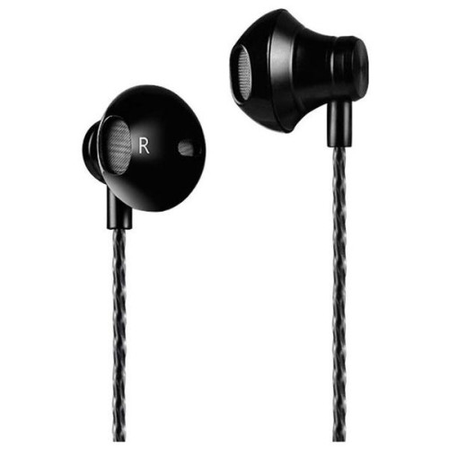 Наушники Hoco M18