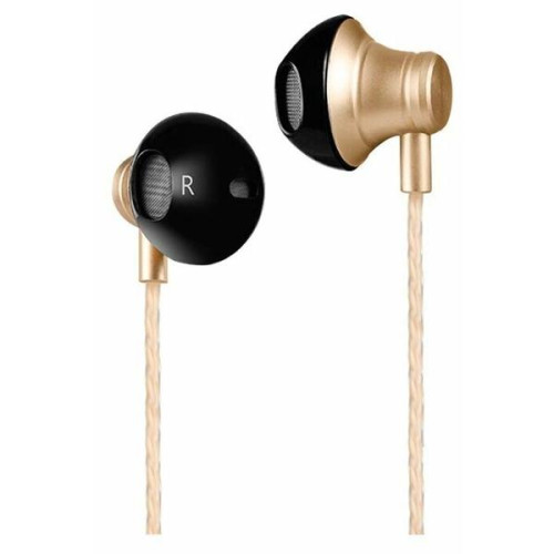 Наушники Hoco M18