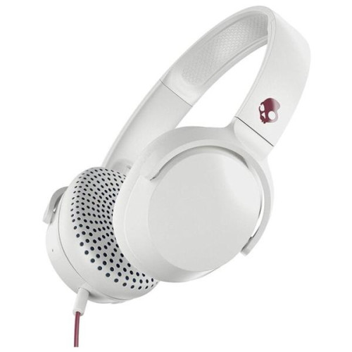 Наушники Skullcandy Riff On-Ear 