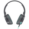 Наушники Skullcandy Riff On-Ear 