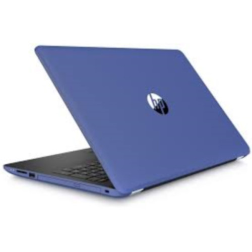 Ноутбук HP 15.6 15-bs067ns N3060 8GB 1TB W10_64 RENEW 2GQ89EAR#ABE 