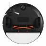 Робот-пылесос Xiaomi Lydsto R1 Robot Vacuum Cleaner 