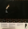 Виниловая пластинка PORTISHEAD "Roseland NYC Live" (MOVLP480 2LP)