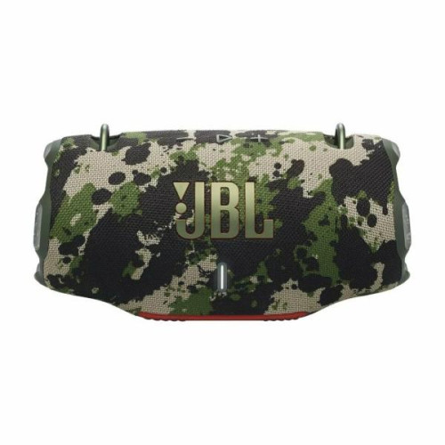 Беспроводная акустика JBL Xtreme 4  