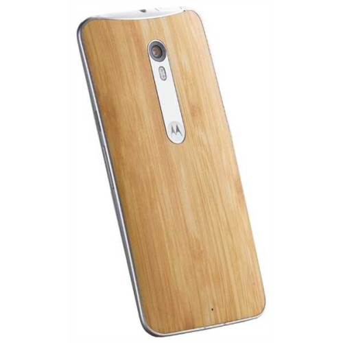 Смартфон Motorola Moto X Style 32GB 