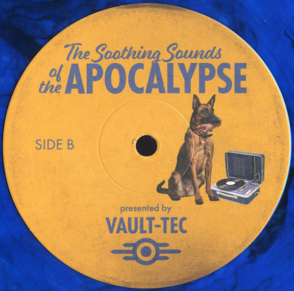VARIOUS ARTISTS