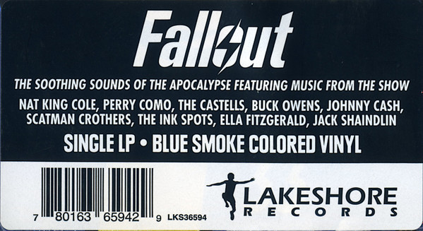 VARIOUS ARTISTS