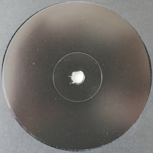 Виниловая пластинка BEN HOWARD "The Burgh Island E.P." (CLEAR LP) 