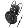 Наушники Audio-Technica ATH-AVC500 
