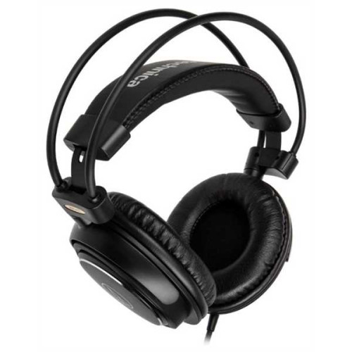 Наушники Audio-Technica ATH-AVC500 