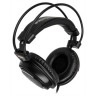 Наушники Audio-Technica ATH-AVC500 