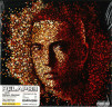 Виниловая пластинка EMINEM "Relapse" (2LP)