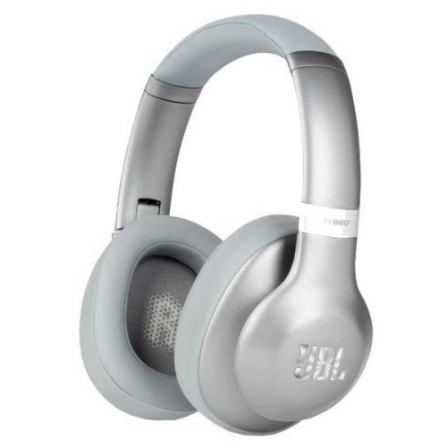 JBL Everest 710  