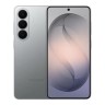 Смартфон Samsung Galaxy S26 12/512Gb