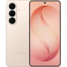 Смартфон Samsung Galaxy S26 12/512Gb