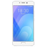 Meizu M6 Note 3/32GB