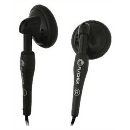 Fischer Audio FA-458  