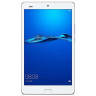 Планшет HUAWEI MediaPad M3 Lite 8.0 32Gb LTE