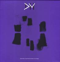 Depeche Mode "Songs Of Faith And Devotion" | The 12" Singles (8x12'')