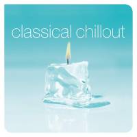 Various ‎"Classical Chillout" (2LP)