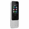 Телефон Nokia 6300 4G 