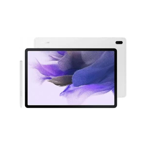 Планшет Samsung Galaxy Tab S7 FE  12.4 SM-T735N (2021) 4/64Гб 