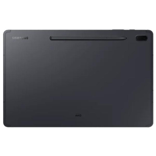 Планшет Samsung Galaxy Tab S7 FE  12.4 SM-T735N (2021) 4/64Гб 