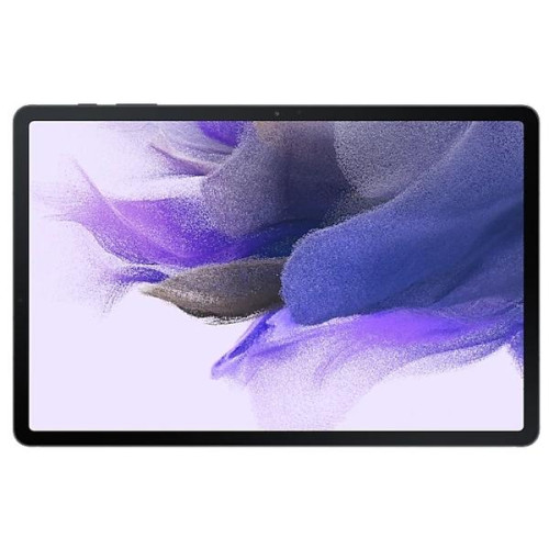 Планшет Samsung Galaxy Tab S7 FE  12.4 SM-T735N (2021) 4/64Гб 