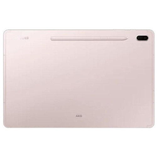 Планшет Samsung Galaxy Tab S7 FE  12.4 SM-T735N (2021) 4/64Гб 