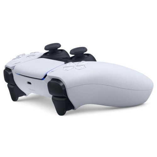 Игровая приставка Sony PlayStation 5 825 Гб + Spider Man 2\ 